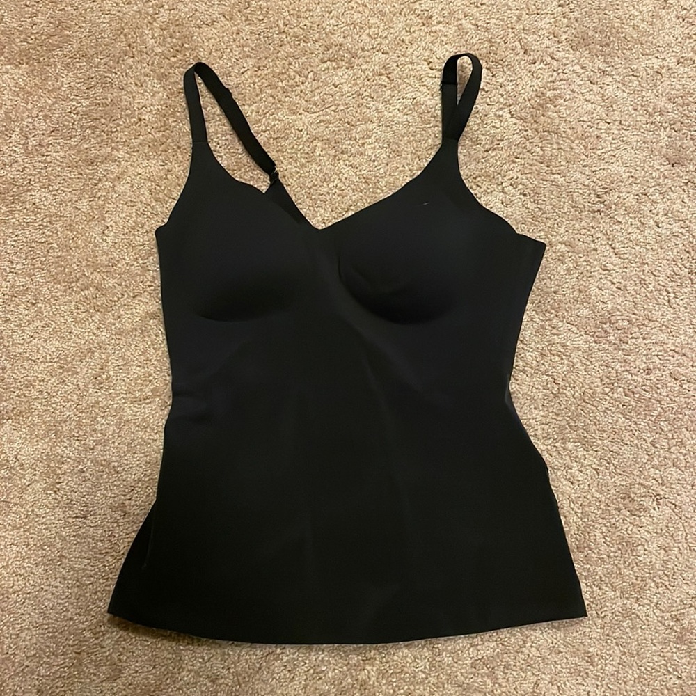 Honeylove tank